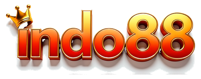 indo88