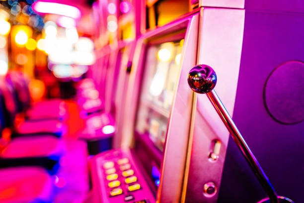 indo88 featured game showcase