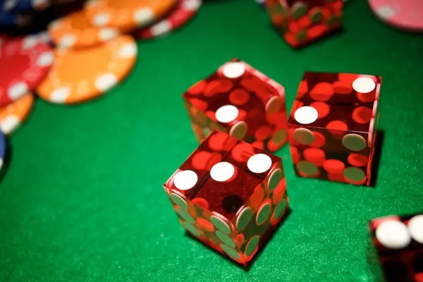 Caishen Wins game interface on indo88 platform