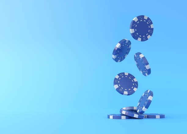 Ganesha Gold sportsbook interface on indo88 platform