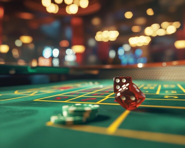 Jakarta Lottery draw schedule and entry interface on indo88