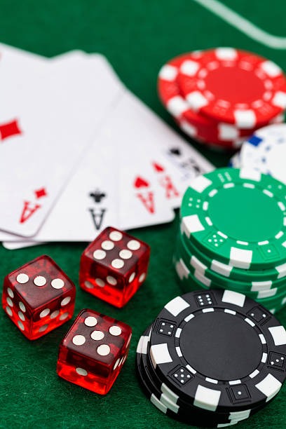 Togel Market draw schedule interface on indo88 platform